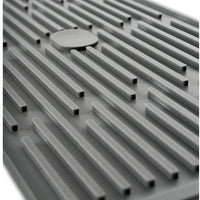 Norpro - Silicone Drain Mat - 3392