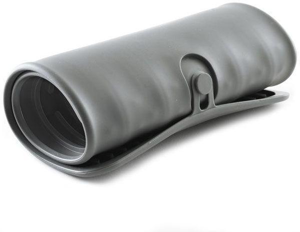 Norpro - Silicone Drain Mat - 3392