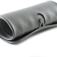 Norpro - Silicone Drain Mat - 3392