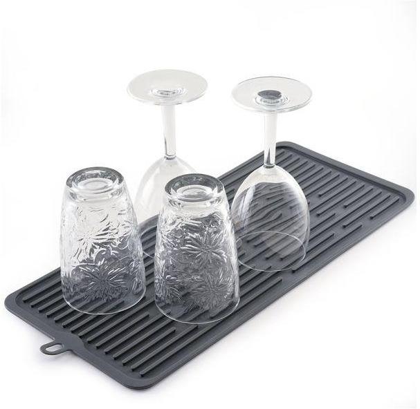 Norpro - Silicone Drain Mat - 3392