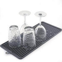 Norpro - Silicone Drain Mat - 3392