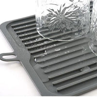 Norpro - Silicone Drain Mat - 3392