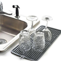 Norpro - Silicone Drain Mat - 3392