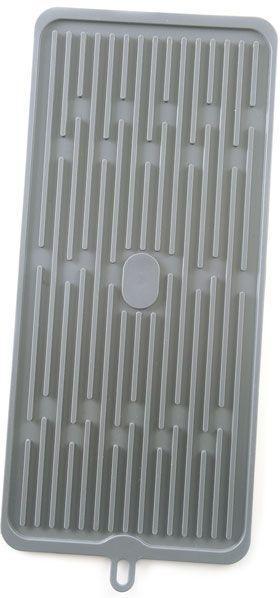 Norpro - Silicone Drain Mat - 3392