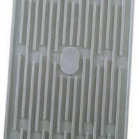 Norpro - Silicone Drain Mat - 3392