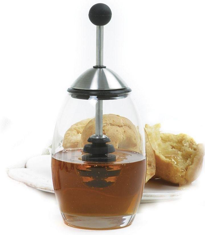 Norpro - Silicone Honey Dipper Set - 782