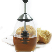 Norpro - Silicone Honey Dipper Set - 782