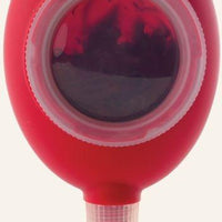 Norpro - Silicone Icing Decorator with 6 Tips - 3556