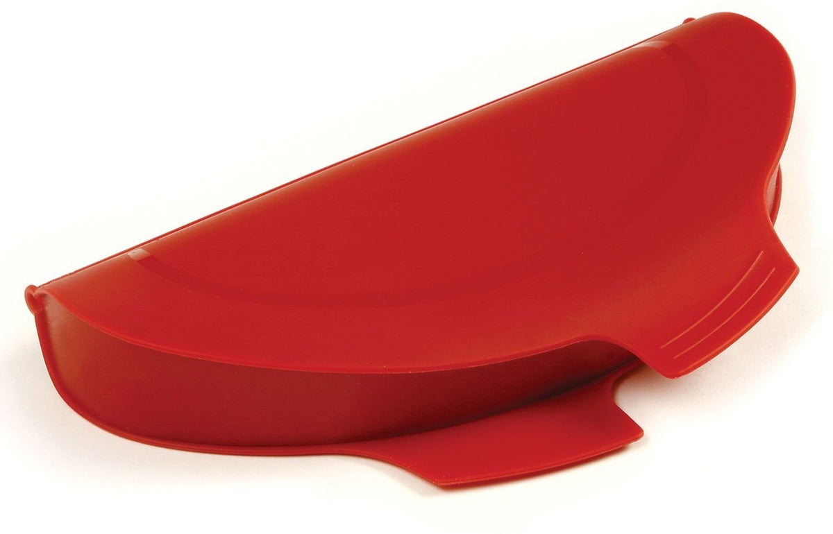 Norpro - Silicone Microwave Omelet Maker - 930