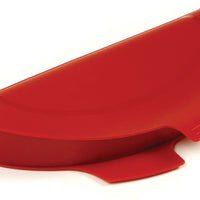 Norpro - Silicone Microwave Omelet Maker - 930