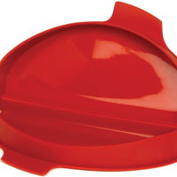 Norpro - Silicone Microwave Omelet Maker - 930