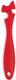 Norpro - Silicone Oven Rack Push/Pull - 1229