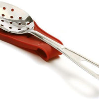 Norpro - Silicone Spoon Rest - 7480