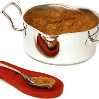 Norpro - Silicone Spoon Rest - 7480