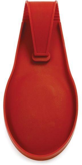 Norpro - Silicone Spoon Rest - 7480