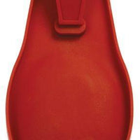 Norpro - Silicone Spoon Rest - 7480