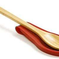 Norpro - Silicone Spoon Rest - 7480
