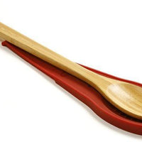 Norpro - Silicone Spoon Rest - 7480