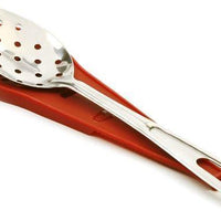 Norpro - Silicone Spoon Rest - 7480