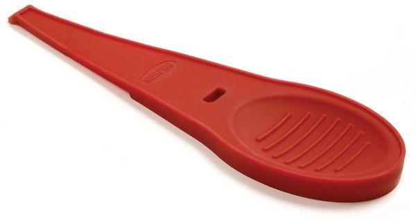 Norpro - Silicone Spoon Rest - 7480