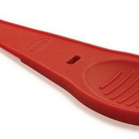Norpro - Silicone Spoon Rest - 7480