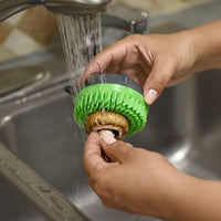 Norpro - Silicone Vegetable Brush - 2032
