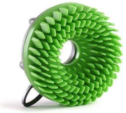 Norpro - Silicone Vegetable Brush - 2032