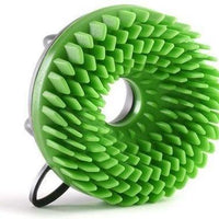 Norpro - Silicone Vegetable Brush - 2032