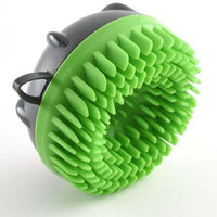 Norpro - Silicone Vegetable Brush - 2032