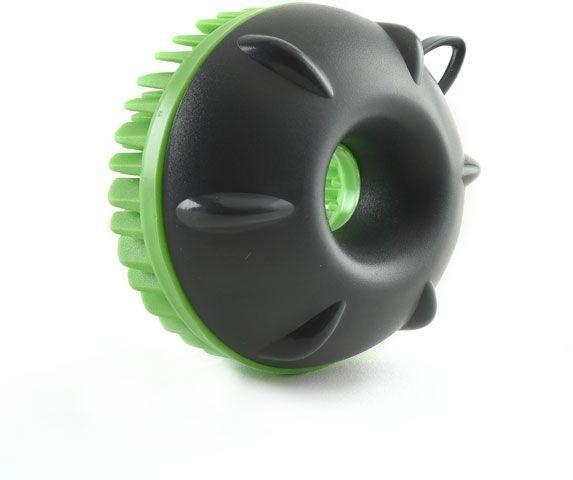 Norpro - Silicone Vegetable Brush - 2032