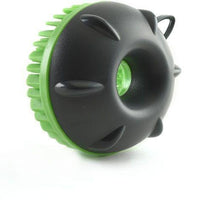 Norpro - Silicone Vegetable Brush - 2032