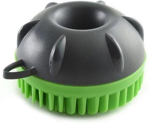 Norpro - Silicone Vegetable Brush - 2032