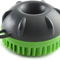 Norpro - Silicone Vegetable Brush - 2032
