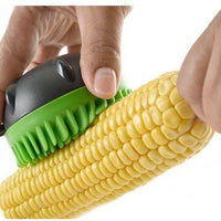 Norpro - Silicone Vegetable Brush - 2032