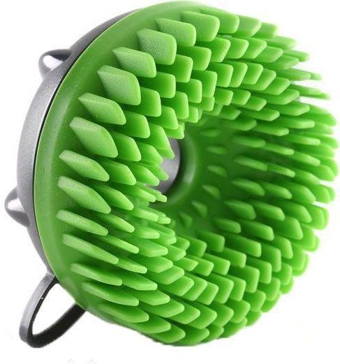 Norpro - Silicone Vegetable Brush - 2032