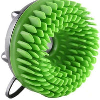 Norpro - Silicone Vegetable Brush - 2032