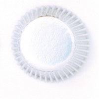 Norpro - Silver Foil Cups (60 Pieces) - 3593