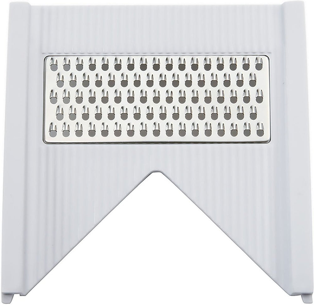 Norpro - Slicer/Grater Mandoline - 308