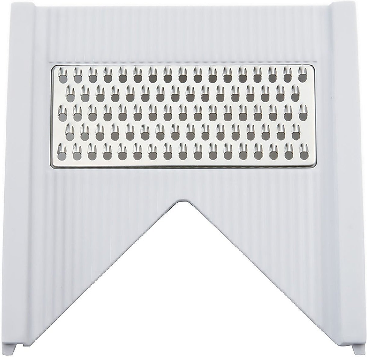 Norpro - Slicer/Grater Mandoline - 308