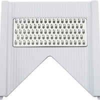 Norpro - Slicer/Grater Mandoline - 308