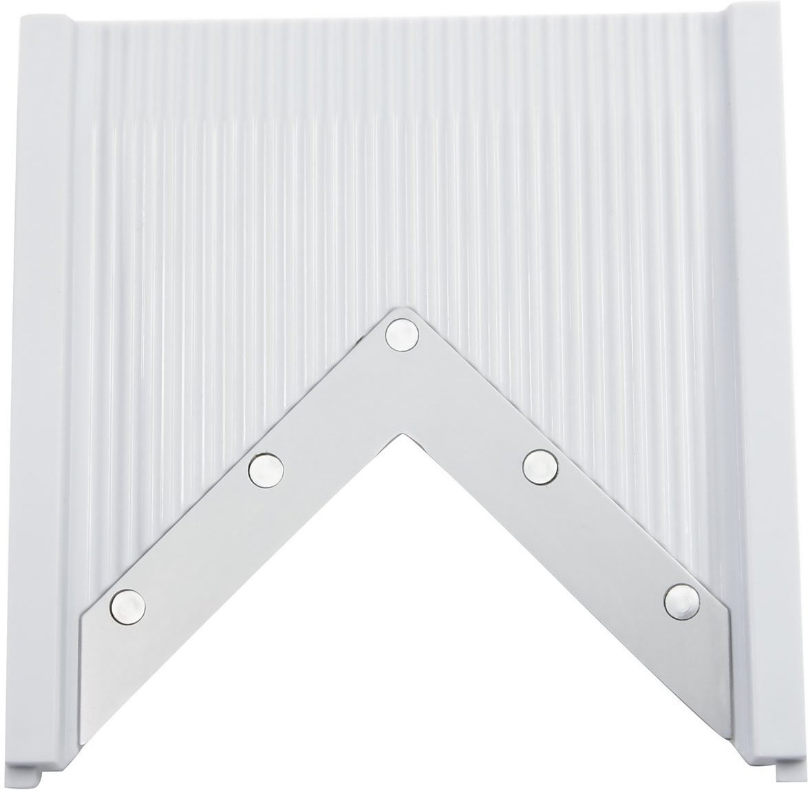Norpro - Slicer/Grater Mandoline - 308