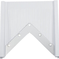 Norpro - Slicer/Grater Mandoline - 308