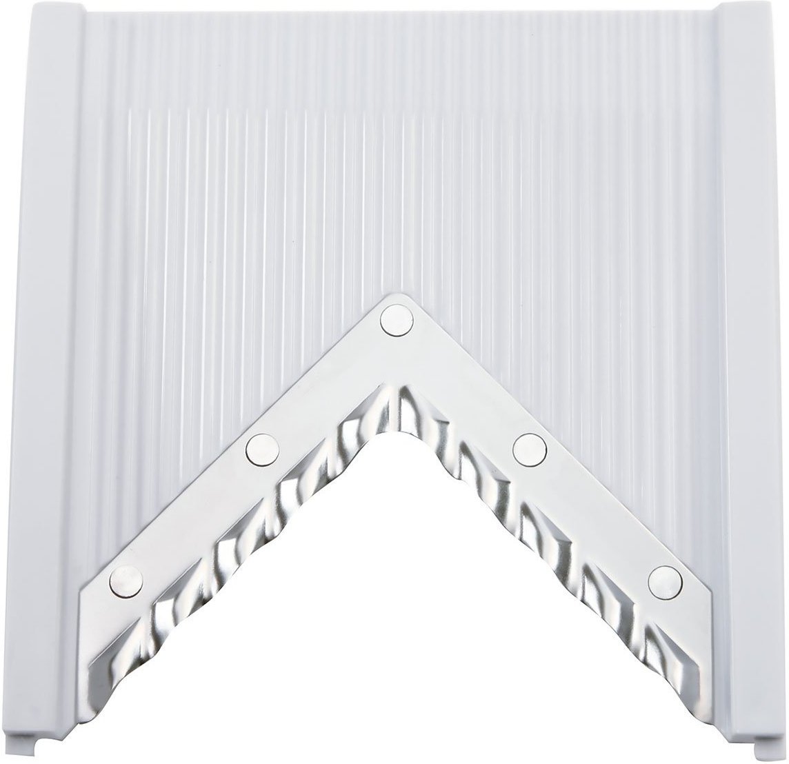 Norpro - Slicer/Grater Mandoline - 308