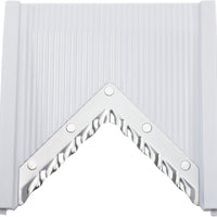 Norpro - Slicer/Grater Mandoline - 308