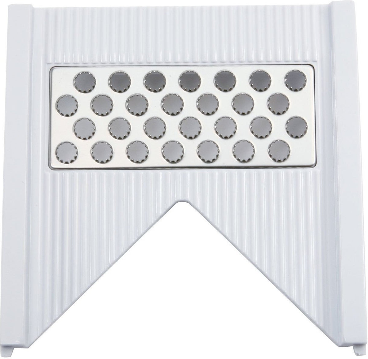 Norpro - Slicer/Grater Mandoline - 308