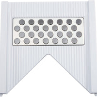 Norpro - Slicer/Grater Mandoline - 308