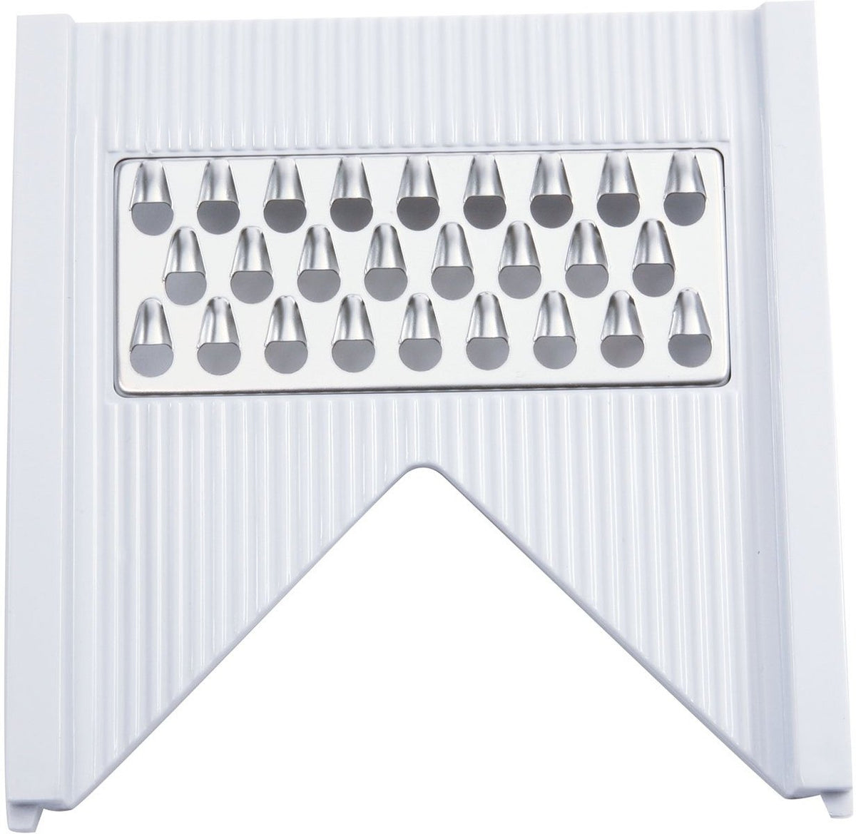 Norpro - Slicer/Grater Mandoline - 308