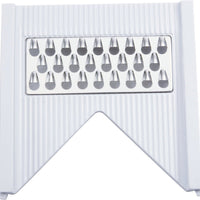 Norpro - Slicer/Grater Mandoline - 308