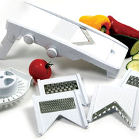 Norpro - Slicer/Grater Mandoline - 308