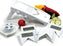 Norpro - Slicer/Grater Mandoline - 308